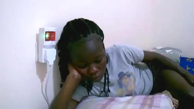 Image 10 of freakypussie Stream on Chaturbate on 21 months ago