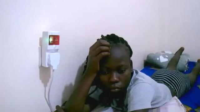 Image 12 of freakypussie Stream on Chaturbate on 21 months ago
