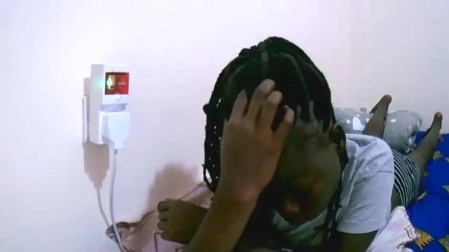 Image 3 of freakypussie Stream on Chaturbate on 21 months ago