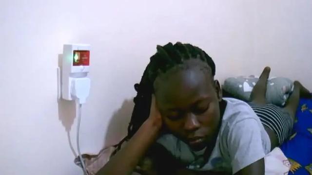 Image 4 of freakypussie Stream on Chaturbate on 21 months ago