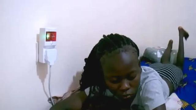 Thumbnail 2, freakypussie's Stream at Chaturbate, 21 months ago