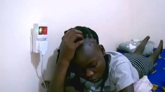 Image 6 of freakypussie Stream on Chaturbate on 21 months ago