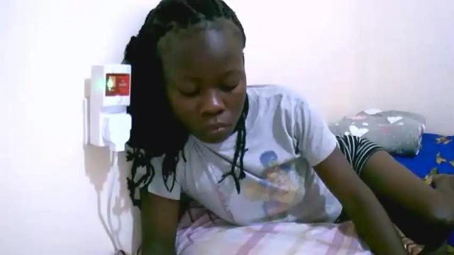 Image 8 of freakypussie Stream on Chaturbate on 21 months ago