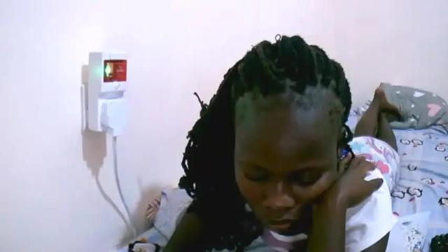 Thumbnail 1, freakypussie's Stream at Chaturbate, 21 months ago