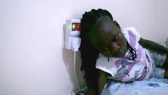 Image 2 of freakypussie Stream on Chaturbate on 21 months ago