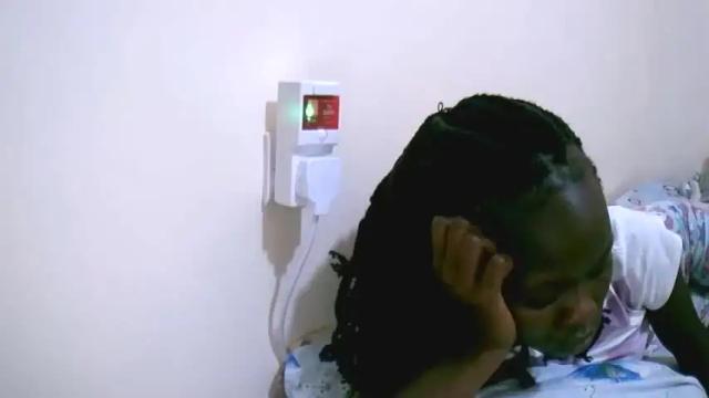 Image 3 of freakypussie Stream on Chaturbate on 21 months ago