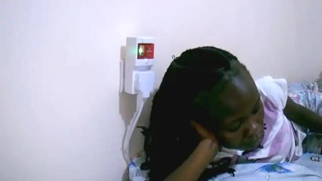 Image 4 of freakypussie Stream on Chaturbate on 21 months ago