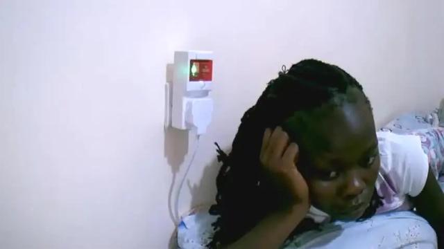 Thumbnail 2, freakypussie's Stream at Chaturbate, 21 months ago