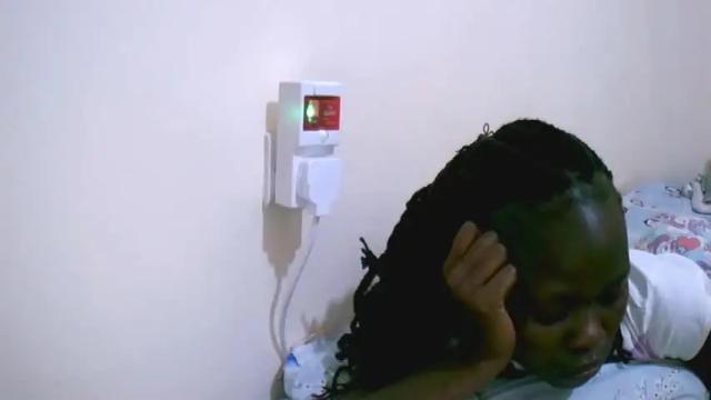 Image 6 of freakypussie Stream on Chaturbate on 21 months ago