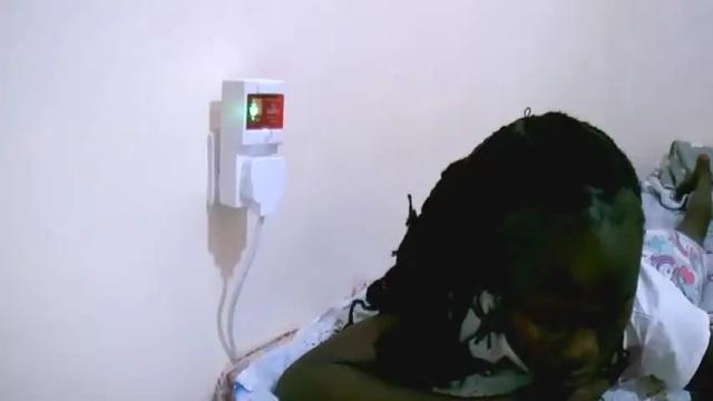 Image 7 of freakypussie Stream on Chaturbate on 21 months ago