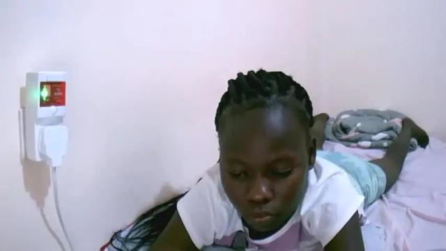 Thumbnail 1, freakypussie's Stream at Chaturbate, 20 months ago