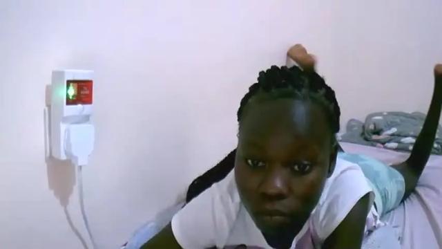 Image 12 of freakypussie Stream on Chaturbate on 20 months ago