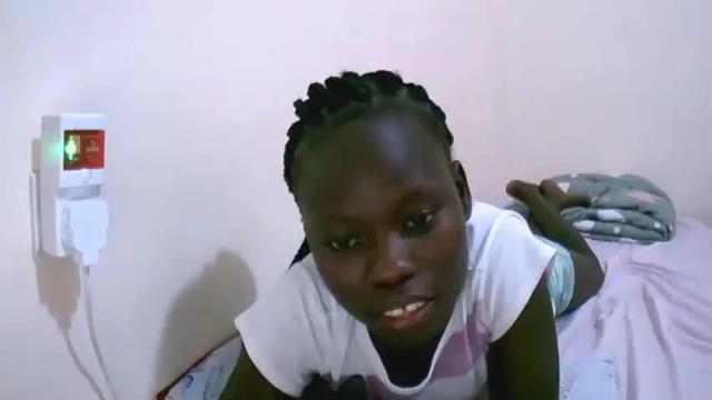 Image 4 of freakypussie Stream on Chaturbate on 20 months ago