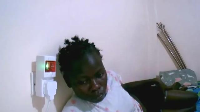 Image 7 of freakypussie Stream on Chaturbate on 20 months ago