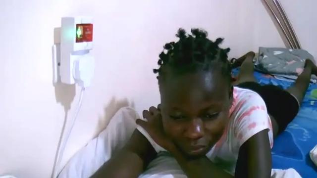 Image 8 of freakypussie Stream on Chaturbate on 20 months ago