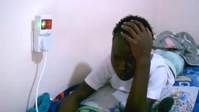 Image 8 of freakypussie Stream on Chaturbate on 20 months ago