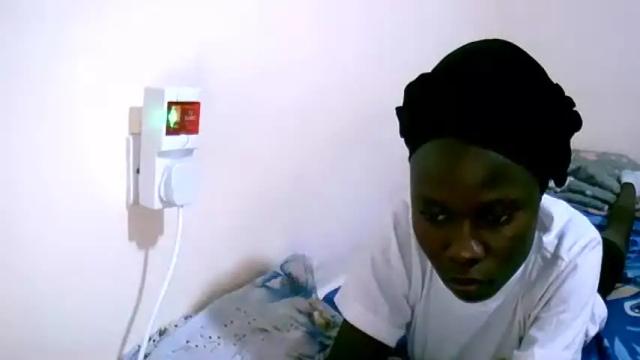 Image 2 of freakypussie Stream on Chaturbate on 20 months ago