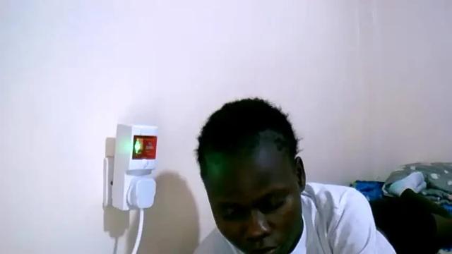 Image 8 of freakypussie Stream on Chaturbate on 20 months ago