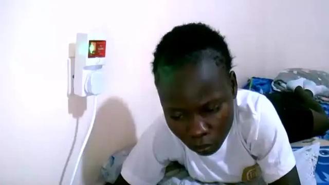 Thumbnail 3, freakypussie's Stream at Chaturbate, 20 months ago