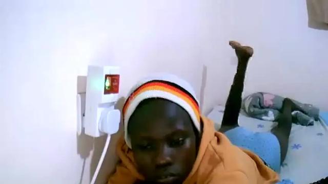 Thumbnail 1, freakypussie's Stream at Chaturbate, 20 months ago