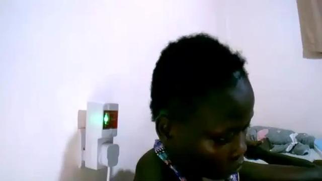 Image 12 of freakypussie Stream on Chaturbate on 20 months ago