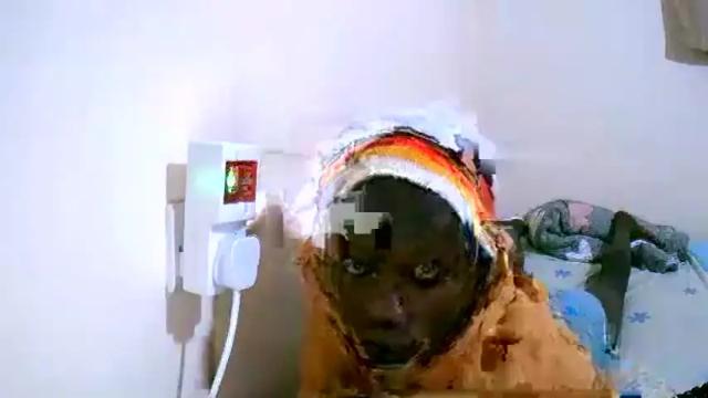 Image 2 of freakypussie Stream on Chaturbate on 20 months ago
