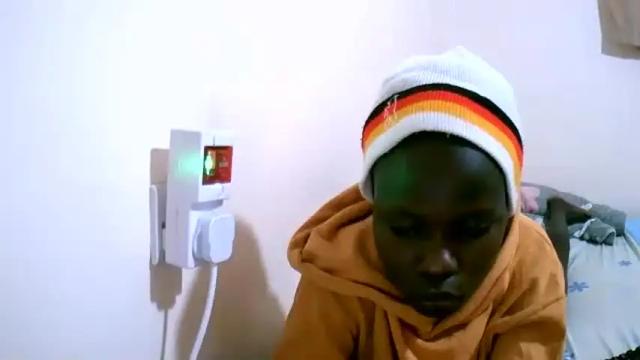 Thumbnail 2, freakypussie's Stream at Chaturbate, 20 months ago