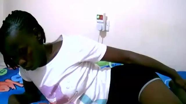 Thumbnail 2, freakypussie's Stream at Chaturbate, 19 months ago