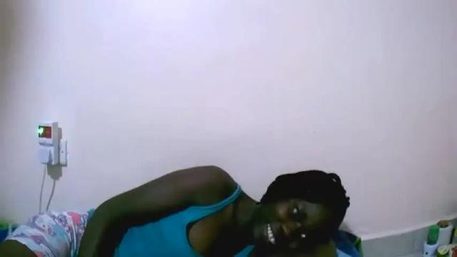Thumbnail 1, freakypussie's Stream at Chaturbate, 19 months ago