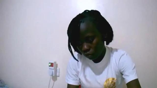 Thumbnail 2, freakypussie's Stream at Chaturbate, 19 months ago