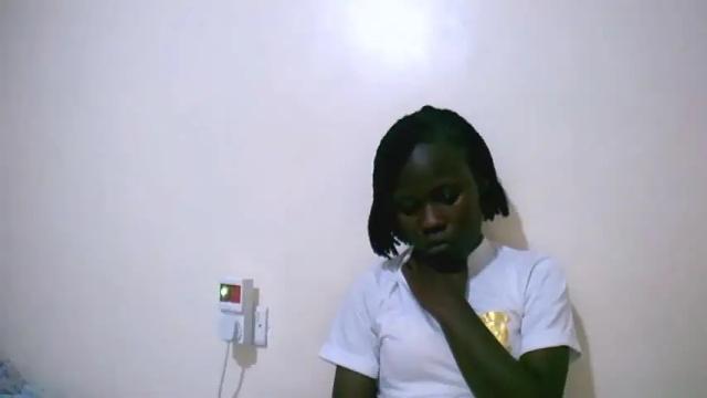 Thumbnail 3, freakypussie's Stream at Chaturbate, 19 months ago