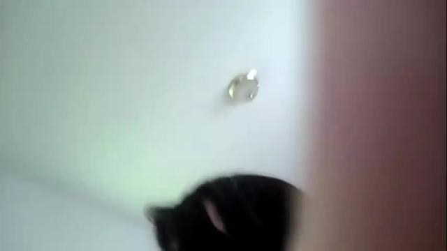 Image 10 of freakyspun101 Stream on Chaturbate on 3 months ago