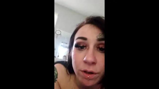 Image 12 of freakyspun101 Stream on Chaturbate on 3 months ago