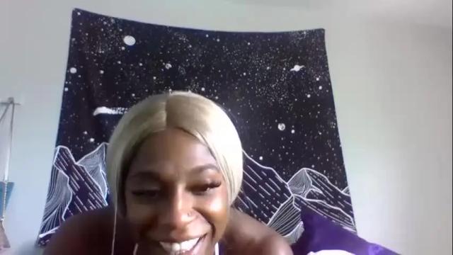 Image 2 of freakystar2342 Stream on Chaturbate on 20 months ago