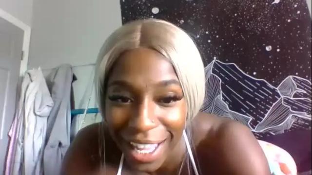 Thumbnail 2, freakystar2342's Stream at Chaturbate, 20 months ago
