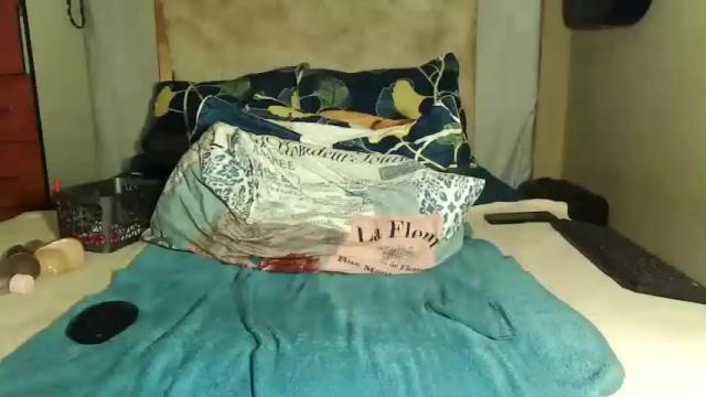 Thumbnail 2, freakyteaser1990's Stream at Chaturbate, 14 months ago