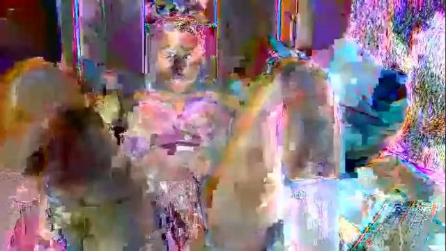Image 2 of freakyteaser1990 Stream on Chaturbate on 1 month ago