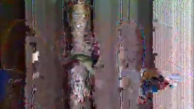 Image 3 of freakyteaser1990 Stream on Chaturbate on 1 month ago