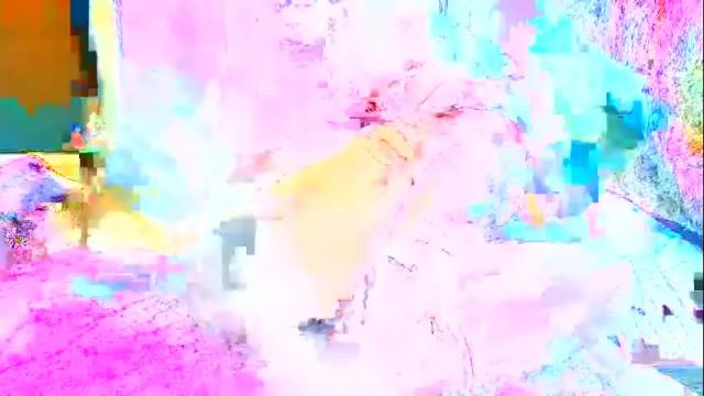 Image 8 of freakyteaser1990 Stream on Chaturbate on 1 month ago