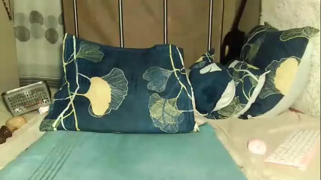 Image 10 of freakyteaser1990 Stream on Chaturbate on 1 month ago