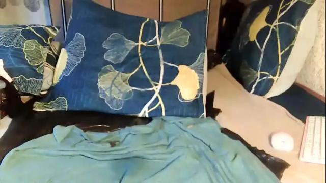 Image 10 of freakyteaser1990 Stream on Chaturbate on 1 month ago