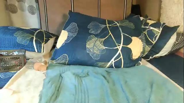 Image 3 of freakyteaser1990 Stream on Chaturbate on 9 days ago