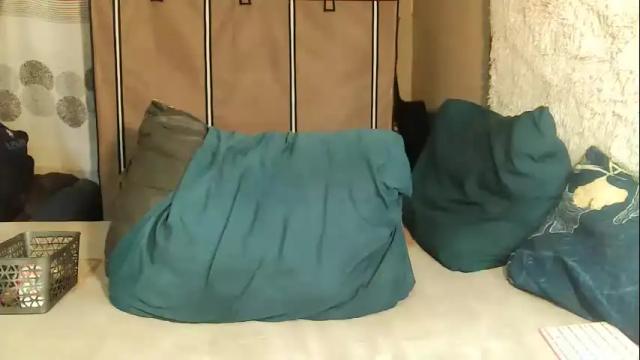 Image 7 of freakyteaser1990 Stream on Chaturbate on 3 months ago