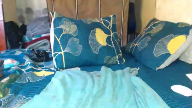 Image 11 of freakyteaser1990 Stream on Chaturbate on 3 months ago