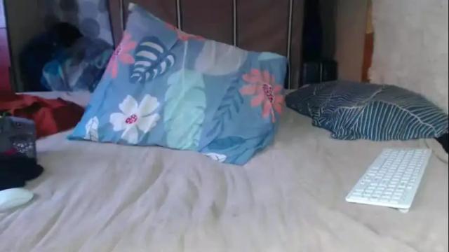 Image 7 of freakyteaser1990 Stream on Chaturbate on 1 month ago