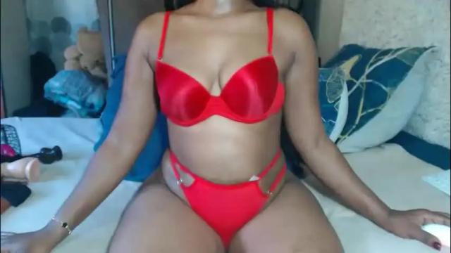 Thumbnail 2, freakyteaser1990's Stream at Chaturbate, 1 month ago