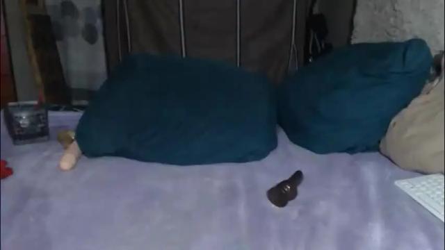 Image 11 of freakyteaser1990 Stream on Chaturbate on 1 month ago