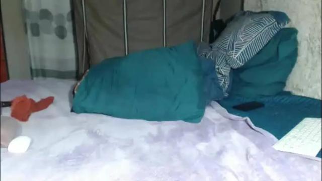 Thumbnail 2, freakyteaser1990's Stream at Chaturbate, 1 month ago