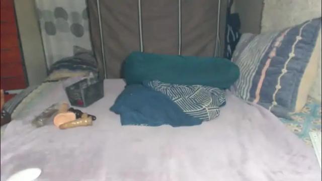 Thumbnail 2, freakyteaser1990's Stream at Chaturbate, 19 days ago