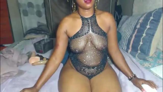 Thumbnail 3, freakyteaser1990's Stream at Chaturbate, 19 days ago